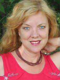 Matt Pyle enters two giant pumpkins at Berlin Fair