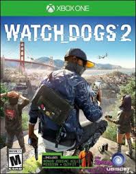 El universo fable está presente en este recopilatorio con los mejores juegos gratuitos para xbox con este título de cartas y estrategia, con una mecánica de juego bastante rápida. Juego Watch Dogs 2 Para Xbox One Levelup