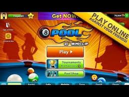 Youtube Pool Coins Pool Hacks Pool Balls