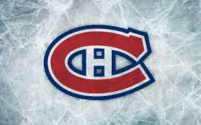 What you need to know on monday. Buy Montreal Canadiens Tickets Today