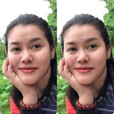 I'm a happy human being right now. Just look @ this. I did this.😊