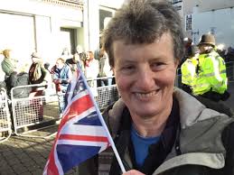 Latest updates: East Midlands Live Friday 1 December 2017