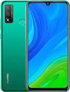 With our unlock code generator you can generate unlock codes for any huawei p smart s that are locked without any cost. Huawei P Smart 2020 Unlock Code Free Unlock Instruction
