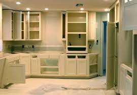 Solved The Rules For Painting Over Oil Based Paint Repainting Cabinets Room Paint Painting Cabinets