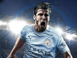 Get the latest man city news, injury updates, fixtures, player signings, match highlights & much more! Man Siti Kupil Za 68 Mln Evro U Benfiki Diasha I Prodal Ej Za 15 Mln Otamendi Rejting Bukmekerov