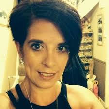 Michelle Colley (@MichelleColley)