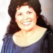 Fausto Family Obituaries