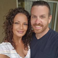 ✨JUST ANNOUNCED!!✨ Leanne Morgan: Just Getting Started 𝐒𝐚𝐭𝐮𝐫𝐝𝐚𝐲,  𝐒𝐞𝐩𝐭𝐞𝐦𝐛𝐞𝐫 𝟐𝟕𝐭𝐡, 𝟐𝟎𝟐𝟓 @ 𝟕 𝐏𝐌 Tickets go