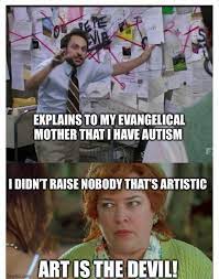 That Deep South Mama Memes
