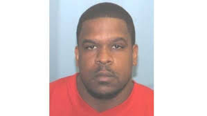 Suspect in Bond Hill homicide dead from possible self-inflicted wound