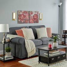 We have the summer items you need at the prices you want. Family Dollar Posts Facebook