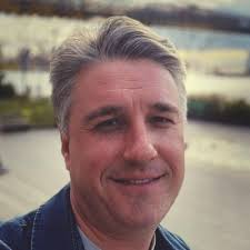 Today I'm thinking of my great uncle, a first-generation Italian immigrant  who died advancing