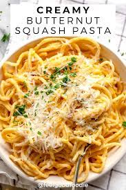 Pin On Noodle Pasta Recipes