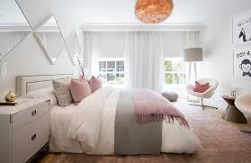 Romantic bedroom ideas design decorating 2. Pink Bedroom Ideas How To Decorate A Room Pink Luxdeco