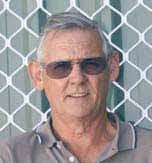 Night markets go ahead