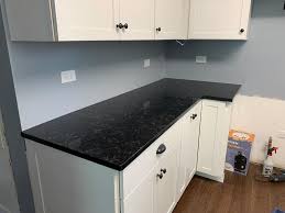 Maybe you would like to learn more about one of these? Cabinet Store In Elgin Seigle S Cabinet Center Llc Masterbrand