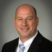 70+ perfiles de «Michael Mulhall»