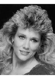 Paula Hash Obituary (1962