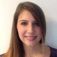 Alexandra Grillo Email & Phone Number