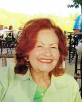 South Naperville IL Mortuary: Obituaries & Guest Book