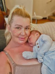 Happy birthday to the man of my dreams and favorite Patriot! @corybates1895 