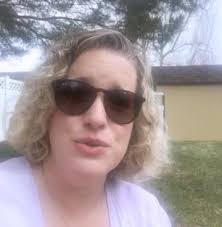 Pickles and patience