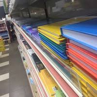 Kedai alat tulis mentari maju. Copyprint Kedai Alat Tulis Alor Star Kedah