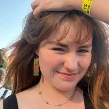 Anthony Mcgrew's Instagram, Twitter & Facebook