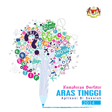 Adapun cara menulis profil yang baik ditulis secara singkat dan jelas dan dapat menggambarkan sesuatu yang kita tulis baik itu berupa seseorang ,benda lembaga ataupun wilayah. Panduan Pengurusan Kantin Sekolah Flip Ebook Pages 1 50 Anyflip Anyflip