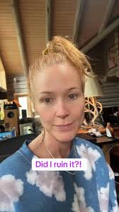 do you like it unfinished? Motherhood, parent hood. is never done … and the  more we heal, fill in our holes, look for our blind spots until the day we  leave this earth, …… I think it’s the greatest ...