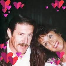 What is the gift today at Harrah's Southern California?