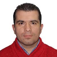 90+ "Pabon Gutierrez" profiles