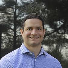 Saul Walle's Instagram, Twitter & Facebook