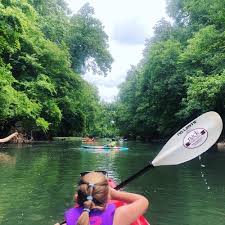 Austin canoe and kayak coupon code. Float The Flint River In Alabama Kayaking Canoeing