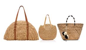 Ribuan gambar baru setiap hari sepenuhnya gratis untuk digunakan video dan. Ini Dia 5 Model Tas Rotan Yang Sedang Hits Di Media Sosial Mau Beli Bukareview