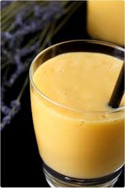Recette Smoothie Peche Thermomix Notee 4 1 5 Smoothie Recette Recette Cuisine Et Boissons