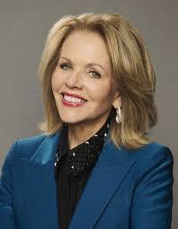 Sylvia Plyler's Instagram, Twitter & Facebook