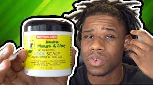 Make an emulsion of the oil and water by shaking the bottle. Best Oils For Dreadlocks Top 5 Oils Youtube