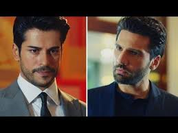 Amor Eterno Kemal Deja En Ridiculo A Emir En Una Reunion De Negocios Youtube Handsome Arab Men Arab Men Youtube
