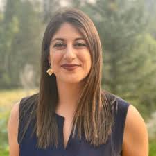 The Price of Power: Confronting the Hospital Affordability Crisis