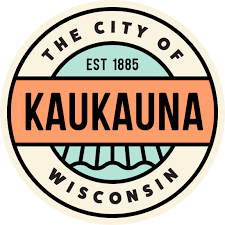 June 29 at 6:30 pm ·. City Of Kaukauna Kaukauna Municipal Pool