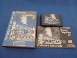 Juegos nintendo 3ds wallapop / juegos nintendo ds lite wallapop consola nintendo ds lite con muchos juegos de segunda mano por 35 en madrid en wallapop direstraitsftw. Articulos Imagen Y Sonido Segunda Mano En Guadalajara En Guadalajara Casinuevo