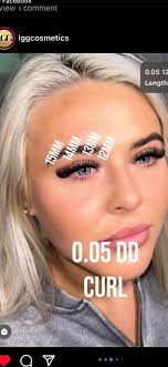 Hey ladies! I'm in need of a model who would let me do a mega set of lashes  and ear piercing! 💗 I've just recently qualified in ear pericing so I'm in