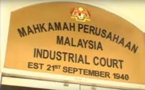 Federal rules of appellate procedure. The Power Of Labour Industrial Relations Guide Facebook