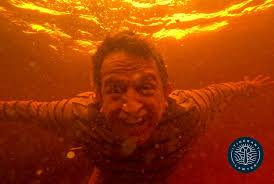 Expedición Cerros de Mavicure