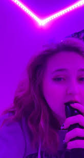 Hope Hanson (@hopechsxc)