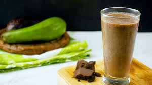 Kandungan karbohidrat dan juga serat yang terdapat pada. 5 Cara Untuk Memakan Alpukat Wikihow