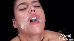 If you want that then bring that fire baby. Finish On The Face Bukkake Upd Daily River Sperm Page 25 Sex Forum All New Porn For Free Mydirtyhobby Porno Clips Und Videos