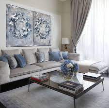 Pin En Interior Pictures