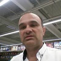 PDF) SITUAŢIA EVREILOR DIN EUROPA CENTRALĂ LA SFÂRŞITUL CELUI DE-AL DOILEA  RĂZBOI MONDIAL (1944-1945)